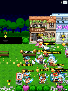 Avatar Zx 2.4 Wapchoi.Mobi Shint 90679285671 1